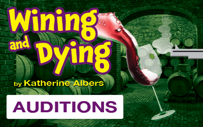 Wining-Auditions-400x250
