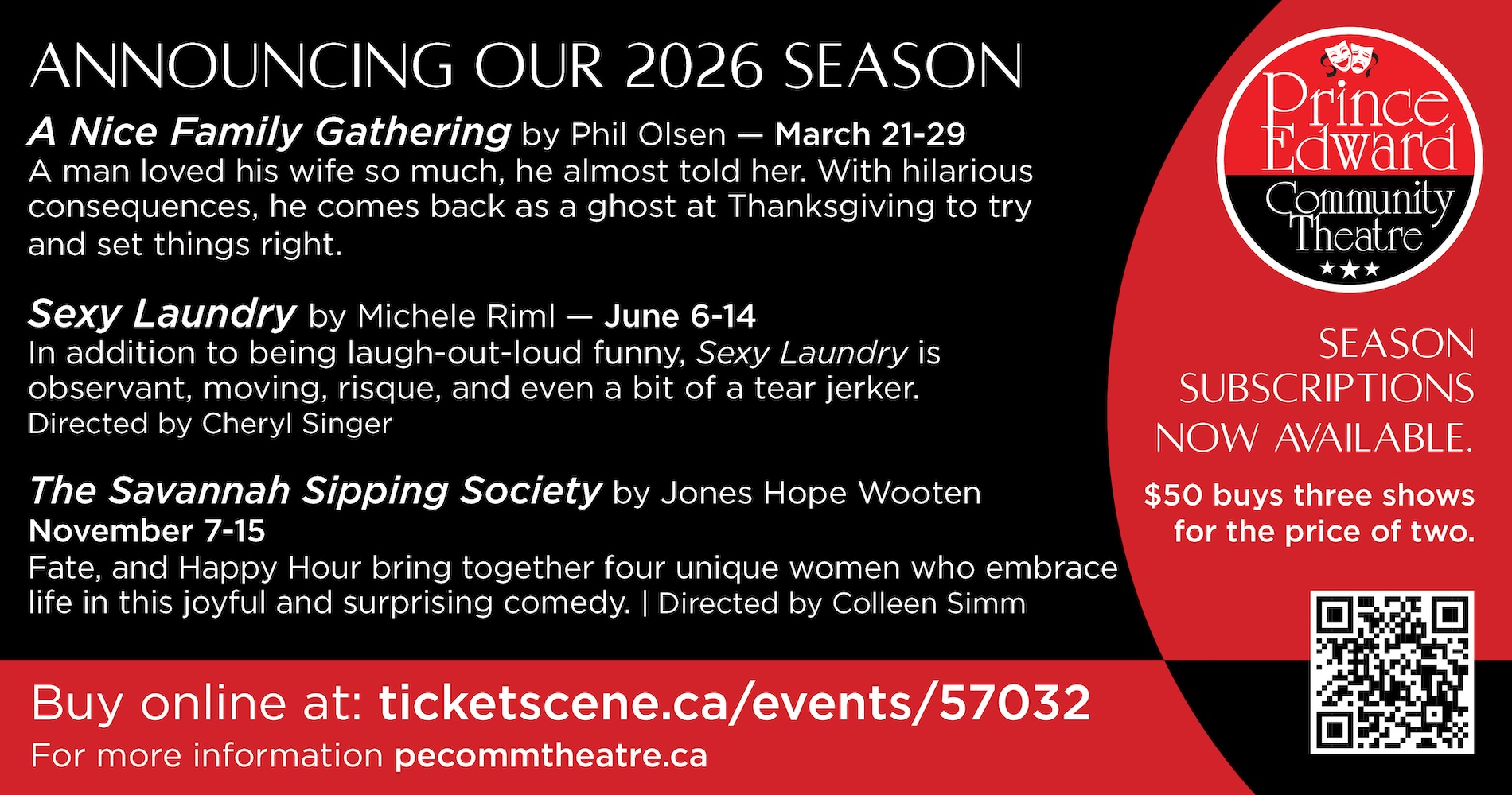 PECT_2026WebsiteSeasonBanner100px